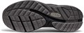 Мужские кроссовки KEEN WK500: дышащие, поддерживающие, комфортные для ходьбы 11241249