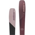 Elan Лыжи Ripstick 94 2023 - лёгкие, отзывчивые, 94 мм, для катания по всем склонам 11235189