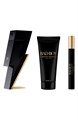 Carolina Herrera Набор парфюма Bad Boy, 3 шт., древесный аромат, цена $183 10048861