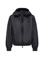 Moncler Auxonne Hooded Jacket 11167706