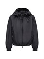 Moncler Auxonne Hooded Jacket 11167706