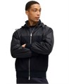Hugo Boss x Porsche Men',s Two-Way Zip Regular-Fit Jacket 11239071