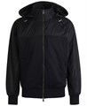 Hugo Boss x Porsche Men',s Two-Way Zip Regular-Fit Jacket 11239071