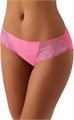 Женское бикини Wacoal La Femme с изысканной вышивкой, мягкой тканью и средней посадкой 11241148