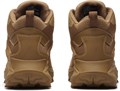 Мужские водонепроницаемые тактические ботинки Merrell Moab Speed 2 Mid с амортизацией 11241735