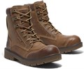 Рабочие водонепроницаемые ботинки Timberland PRO Whitman с композитным носком, высота 20 см 11240868