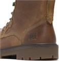 Рабочие водонепроницаемые ботинки Timberland PRO Whitman с композитным носком, высота 20 см 11240868