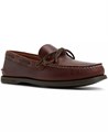 Мужские кожаные ботинки Sperry Authentic Original 1-Eye с 360° шнуровкой 11239522