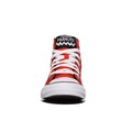 Converse Kids Детские кеды Chuck Taylor® All Star® Hi с текстильным верхом и дизайном Peanuts 11177601