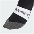Adidas TERREX Носки для хайкинга Terrex Xperior Merino с влагоотводящими свойствами CLIMACOOL и теплом CLIMAWARM 11231249