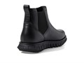 Cole Haan Zerogrand Remastered Водонепроницаемые Челси ботинки с эластичным верхом и стелькой из EVA 10047200