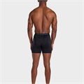 Мужские боксеры Pair of Thieves Super Fit 2PK с охлаждающим эффектом и легкой дышащей сеткой 11182517