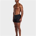 Мужские боксеры Pair of Thieves Super Fit 2PK с охлаждающим эффектом и легкой дышащей сеткой 11182517