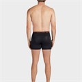 Мужские боксеры Pair of Thieves Super Fit 2PK с охлаждающим эффектом и легкой дышащей сеткой 11182517