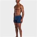 Мужские боксеры Pair of Thieves Super Fit 2PK с охлаждающим эффектом и легкой дышащей сеткой 11182517