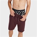 Мужские боксеры Pair of Thieves Super Fit 2PK с охлаждающим эффектом и легкой дышащей сеткой 11182517