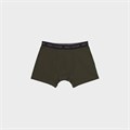 Мужские боксеры Pair of Thieves Super Fit 2PK с охлаждающим эффектом и легкой дышащей сеткой 11182517