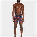 Мужские боксеры Pair of Thieves Super Fit 2PK с охлаждающим эффектом и легкой дышащей сеткой 11182517
