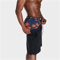 Мужские боксеры Pair of Thieves Super Fit 2PK с охлаждающим эффектом и легкой дышащей сеткой 11182517