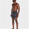 Мужские боксеры Pair of Thieves Super Fit 2PK с охлаждающим эффектом и легкой дышащей сеткой 11182517