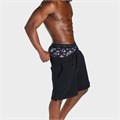 Мужские боксеры Pair of Thieves Super Fit 2PK с охлаждающим эффектом и легкой дышащей сеткой 11182517