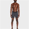 Мужские боксеры Pair of Thieves Super Fit 2PK с охлаждающим эффектом и легкой дышащей сеткой 11182517