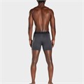 Мужские боксеры Pair of Thieves Super Fit 2PK с охлаждающим эффектом и легкой дышащей сеткой 11182517