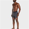 Мужские боксеры Pair of Thieves Super Fit 2PK с охлаждающим эффектом и легкой дышащей сеткой 11182517