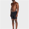 Мужские боксеры Pair of Thieves Super Fit 2PK с охлаждающим эффектом и легкой дышащей сеткой 11182517