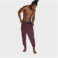 Мужские боксеры Pair of Thieves Super Fit 2PK с охлаждающим эффектом и легкой дышащей сеткой 11182517