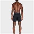 Мужские боксеры Pair of Thieves Super Fit 2PK с охлаждающим эффектом и легкой дышащей сеткой 11182517