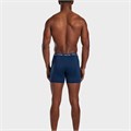 Мужские боксеры Pair of Thieves Super Fit 2PK с охлаждающим эффектом и легкой дышащей сеткой 11182517