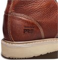 Мужские ботинки Timberland PRO Barstow Wedge Soft Toe с электрозащитой и амортизацией 11241286