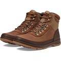Ботинки Ankeny™ II Hiker Plus Waterproof от Sorel с водонепроницаемым верхом и утеплителем 100 г 11230538
