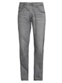 AG Jeans Джинсы Prestige Stratch Tailored Leg с классическими пятью карманами, размер 32 11225934