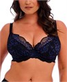 Женский бюстгальтер Fantasie Emmaline с кружевной отделкой и поддержкой 11233494