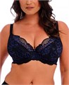 Женский бюстгальтер Fantasie Emmaline с кружевной отделкой и поддержкой 11233494