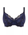 Женский бюстгальтер Fantasie Emmaline с кружевной отделкой и поддержкой 11233494