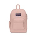 JanSport Рюкзак Cross Town Plus 17 дюймов с отдельным отделением для ноутбука и органайзером 11202775