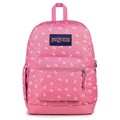 JanSport Рюкзак Cross Town Plus 17 дюймов с отдельным отделением для ноутбука и органайзером 11202775
