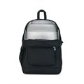 JanSport Рюкзак Cross Town Plus 17 дюймов с отдельным отделением для ноутбука и органайзером 11202775
