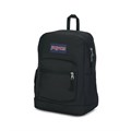 JanSport Рюкзак Cross Town Plus 17 дюймов с отдельным отделением для ноутбука и органайзером 11202775