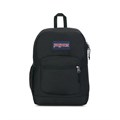 JanSport Рюкзак Cross Town Plus 17 дюймов с отдельным отделением для ноутбука и органайзером 11202775