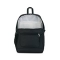 JanSport Рюкзак Cross Town Plus 17 дюймов с отдельным отделением для ноутбука и органайзером 11202775
