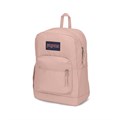 JanSport Рюкзак Cross Town Plus 17 дюймов с отдельным отделением для ноутбука и органайзером 11202775