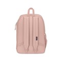 JanSport Рюкзак Cross Town Plus 17 дюймов с отдельным отделением для ноутбука и органайзером 11202775