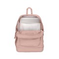 JanSport Рюкзак Cross Town Plus 17 дюймов с отдельным отделением для ноутбука и органайзером 11202775
