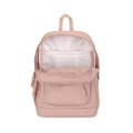 JanSport Рюкзак Cross Town Plus 17 дюймов с отдельным отделением для ноутбука и органайзером 11202775