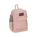 JanSport Рюкзак Cross Town Plus 17 дюймов с отдельным отделением для ноутбука и органайзером 11202775