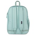 JanSport Рюкзак Cross Town Plus 17 дюймов с отдельным отделением для ноутбука и органайзером 11202775